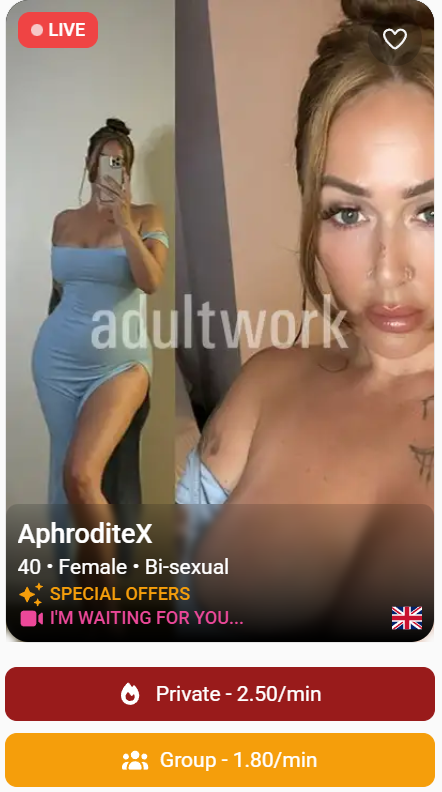 Screenshot 0